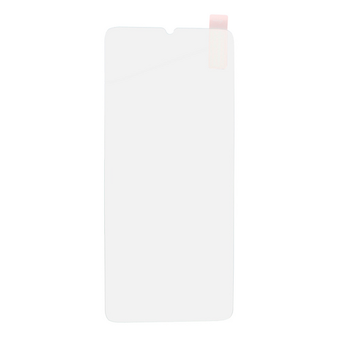 Tempered glass (zastitno staklo za ekran) Plus - Huawei Honor X7a.