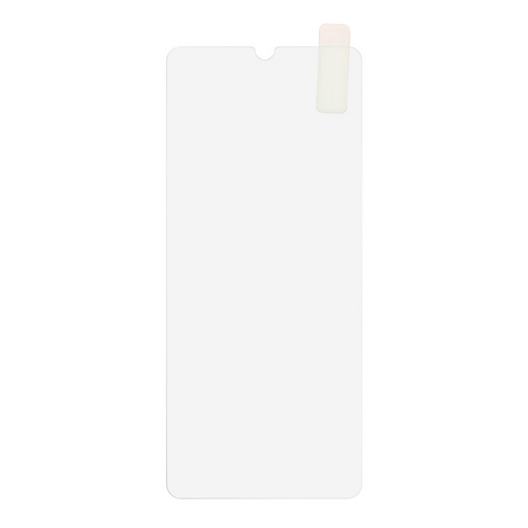 Tempered glass (zastitno staklo za ekran) Plus - Realme Note 50.
