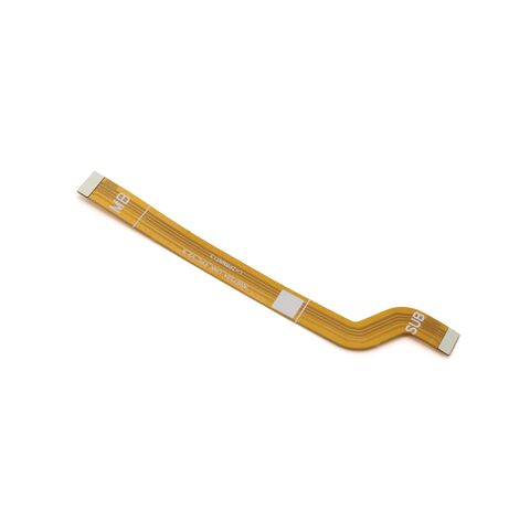 Flet kabl - Xiaomi Redmi Note 13 (main flex) (MS).