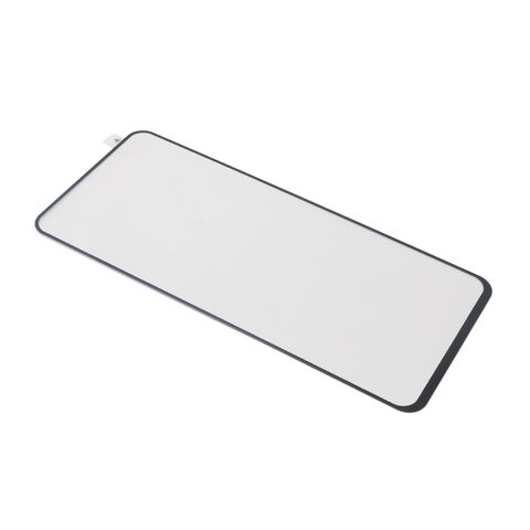 Tempered glass (zastitno staklo za ekran) 2.5D - Realme GT 5G 2 5G crna (MS).