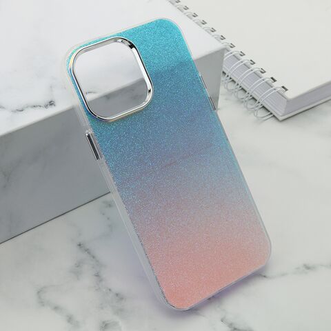 Zastitna futrola GLAZE - iPhone 14 Pro Max (6.7) DZ03 (MS).