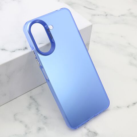 Zastitna futrola SHINE - Xiaomi Redmi 13C/Poco C65 plava (MS).