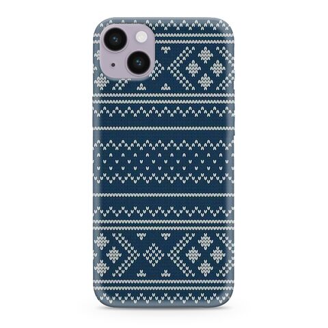 PRINT CLEAR silikonska futrola skin (ultra tanka) - iPhone 14 Plus (6.7) ND0296 (MS).
