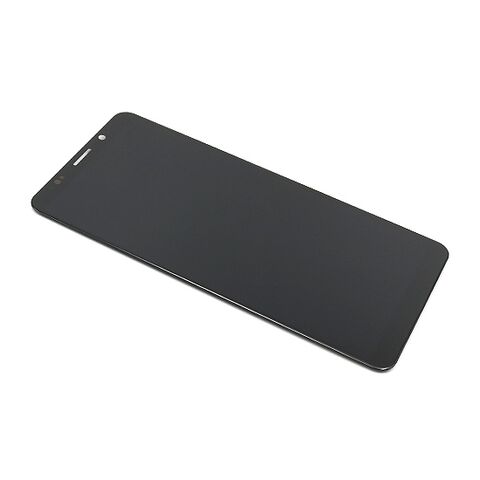 LCD ekran (displej) - Huawei Mate 10 Pro + Touch screen crni TFT (MS).