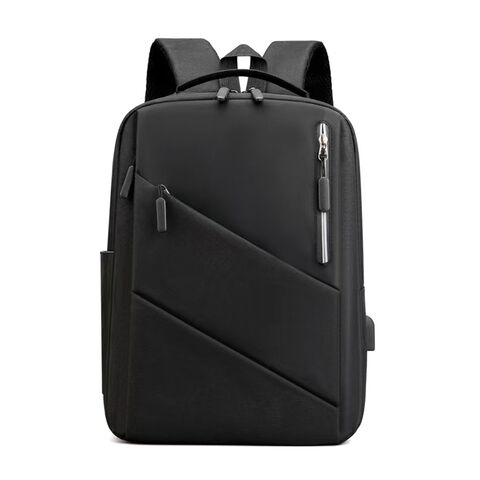 ranac za laptop BP-18 crni (MS).
