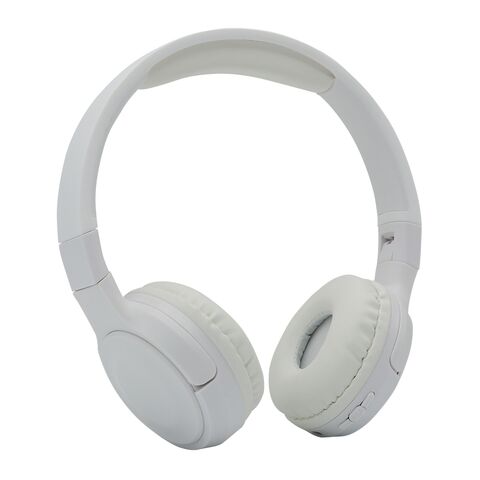 Slusalice bluetooth TUNE510 bele (MS).