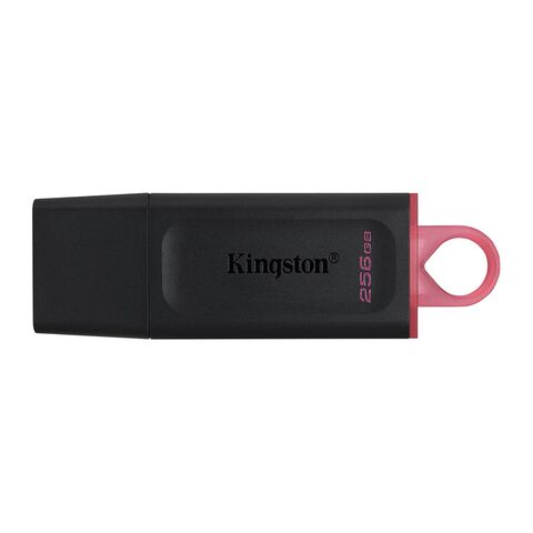 USB Flash memorija Kingston Data Traveler Exodia 256GB 3.2 (MS).