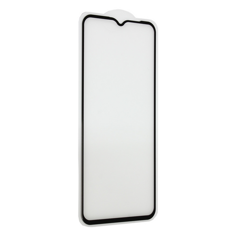 Tempered glass (zastitno staklo za ekran) 2.5D full glue - Samsung A135 Galaxy A13 4G/A136 Galaxy A13 5G crni.