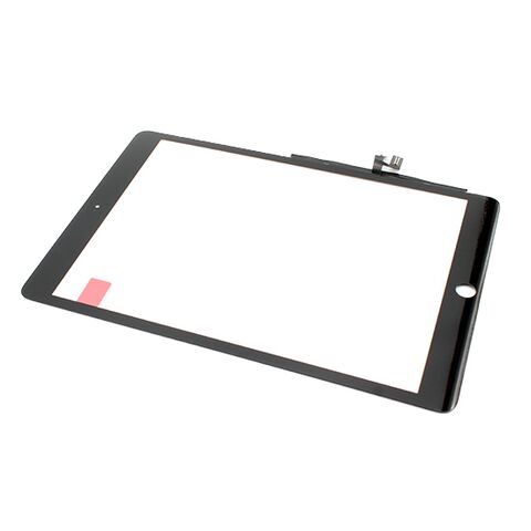 touchscreen - Ipad 2019 10.2 crni OEM (MS).