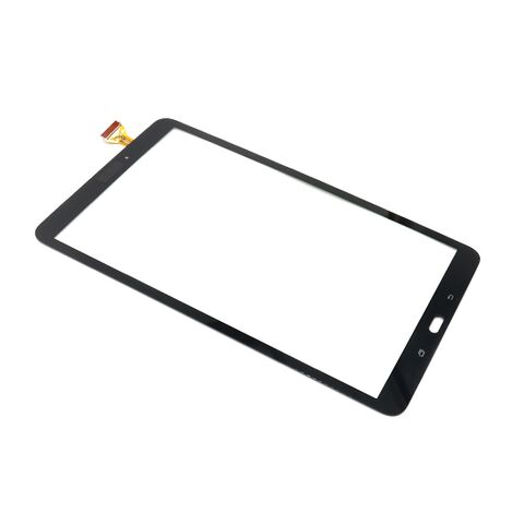 touchscreen - Samsung T580 Galaxy Tab A 10.1 (2016)/T585 Galaxy Tab A 10.1 (2016) LTE crni (MS).