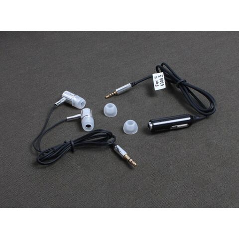 Slusalica (handsfree) Teracell - Nokia 6300.