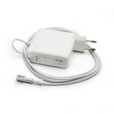 punjac za laptop Apple 60W Magsafe.