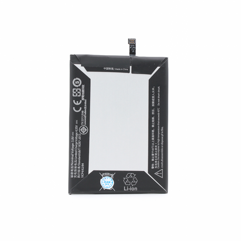 Baterija Teracell Plus - Lenovo A7010 Vibe K4 Note BL256.