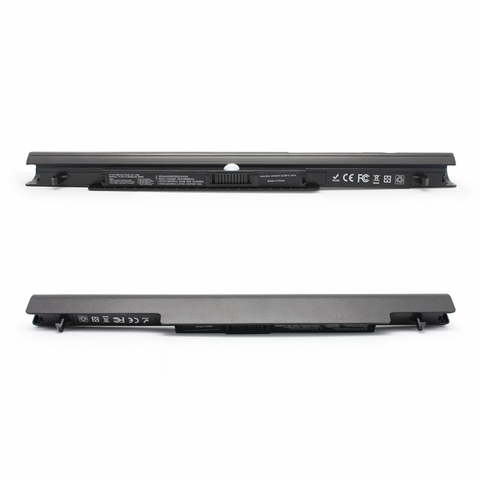 Baterija - laptop Asus A46 K46 S56 U58 4 cells, 14.8V 2600mAh.