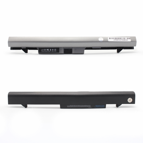 Baterija za laptop HP 430 G1, G2 - HP RA04, HSTNN-IB5X, HSTNN-UB4L 2600mAh.