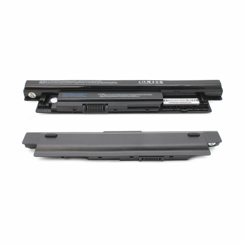 Baterija - laptop Dell Inspiron 15 3531 3521 14.8V 2600 mAh.