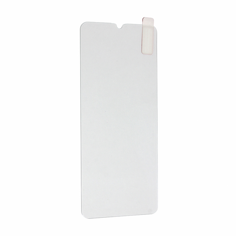 Tempered glass (zastitno staklo za ekran) Plus - Xiaomi Poco C31.