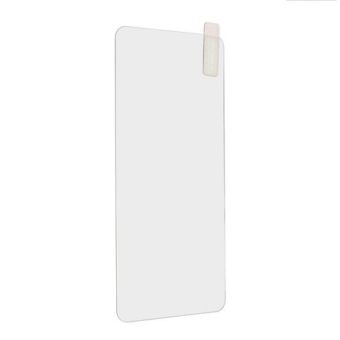 Tempered glass (zastitno staklo za ekran) Plus - Motorola Moto G31/Moto G41.