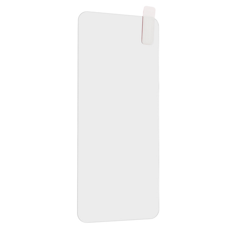 Tempered glass (zastitno staklo za ekran) Plus - Xiaomi Redmi Note 11/Note 11S/Poco M4 Pro.