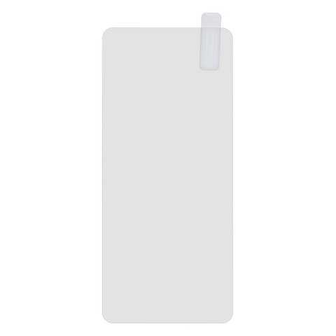 Tempered glass (zastitno staklo za ekran) Plus - Motorola Moto G62.