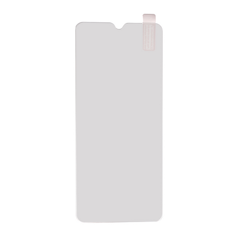 Tempered glass (zastitno staklo za ekran) Plus - Tecno Spark 9 Pro.