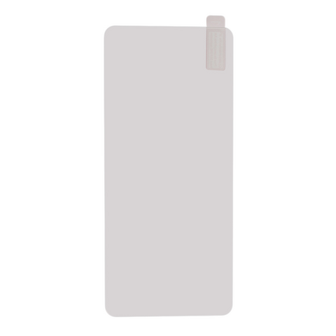 Tempered glass (zastitno staklo za ekran) Plus - Tecno Spark 9T.