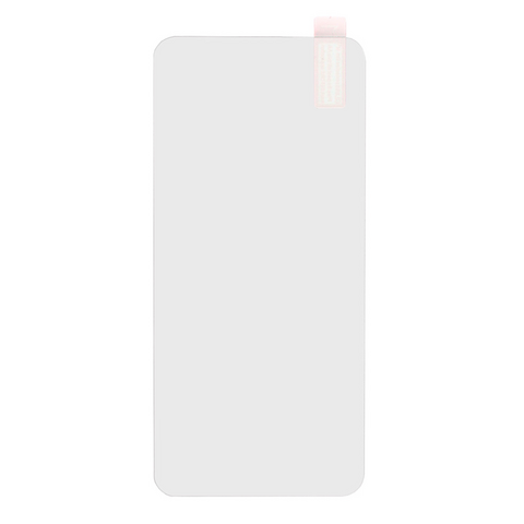 Tempered glass (zastitno staklo za ekran) Plus - Samsung A546B Galaxy A54 5G.