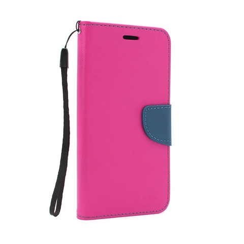 Zastitna futrola Mercury - Samsung Galaxy A34 5G 5G pink.