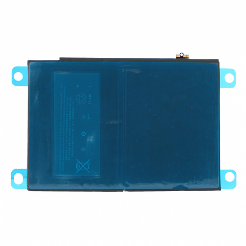 Baterija standard - Apple iPad Air 2.