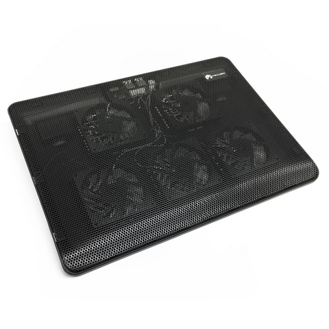 Cooler - laptop Mikuso NCP-075.