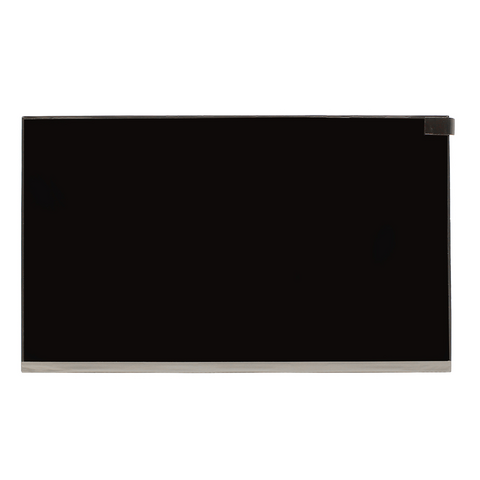 LCD ekran (displej) Panel 13.3" (NV133FHM-N4T) 1920x1080 LED IPS 30pin novi tip bez kacenja.