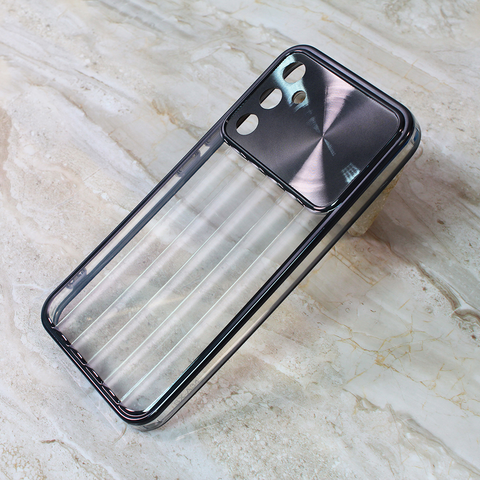 Zastitna futrola Glacier - Samsung Galaxy A34 5G 5G type 4.