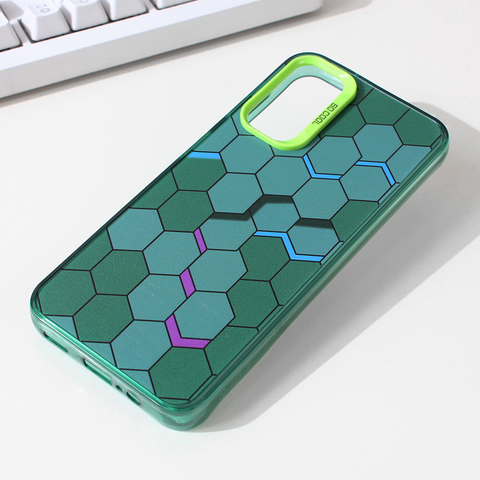 Zastitna futrola Honeycomb Color - Samsung A146B Galaxy A14 4G/5G type 4.