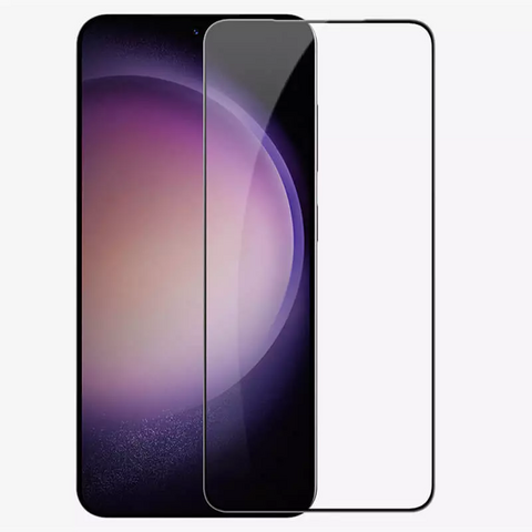 Tempered glass (zastitno staklo za ekran) Nillkin CP+ Pro - Samsung S921 Galaxy S24 5G/S931 Galaxy S25 5G.