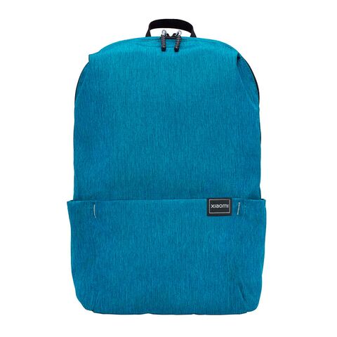 Ranac XIAOMI Casual Daypack bright blue FULL ORG (ZJB4145GL) (MS).