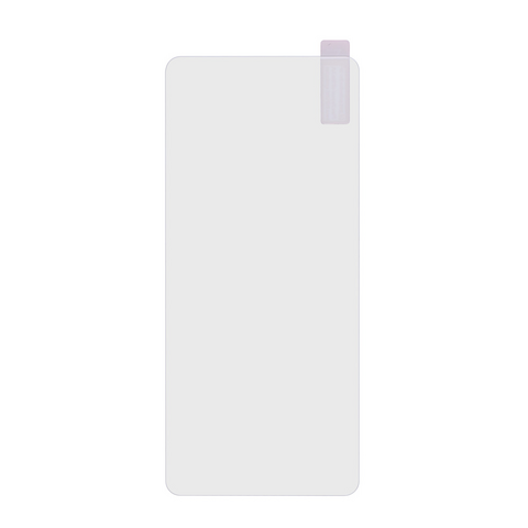 Tempered glass (zastitno staklo za ekran) Plus - Xiaomi Poco X6 Pro.