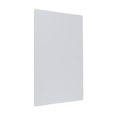 Folija za masinu - secenje Apollo print 2u1 1/1.