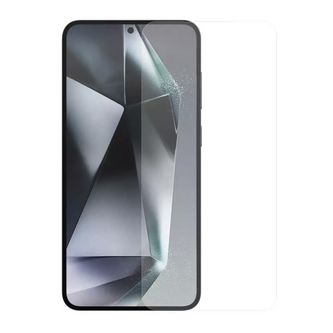 Tempered glass (zastitno staklo za ekran) Nillkin H+ Pro - Samsung S936 Galaxy S25 Plus.