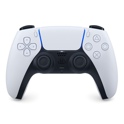 Joypad PS5 model one beli.