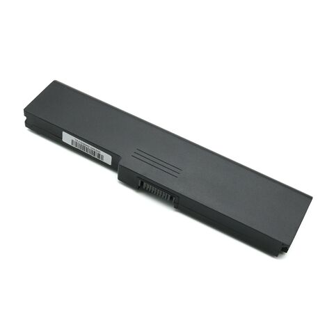 Baterija laptop Toshiba Satellite C650 PA3817U 11.1V 5200mAh (MS).