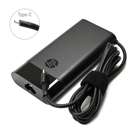 punjac za laptop HP Type C 20V 4.5A 90W HQ JC.