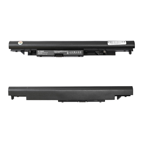 Baterija - laptop HP 250 255 G6 JC04 14.8V 2200mAh HQ2200.