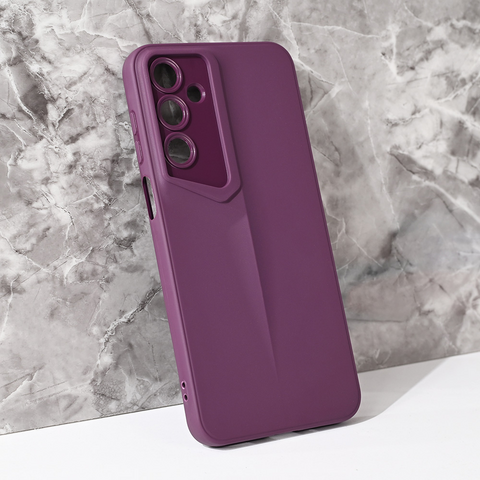 Zastitna futrola Blade - Samsung A165F Galaxy A16 ljubicasta.