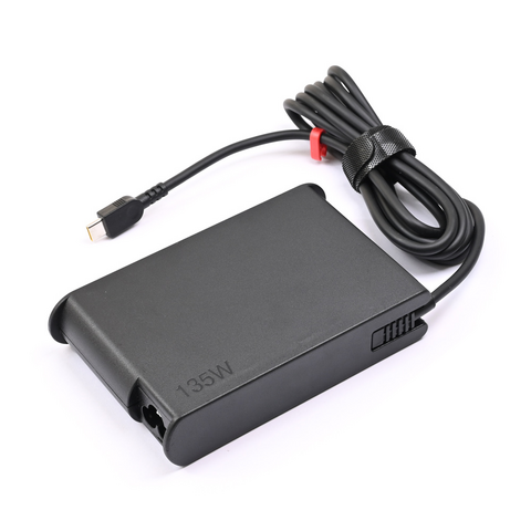 punjac za laptop Lenovo Type C 20V 6.75A 135W HQ.