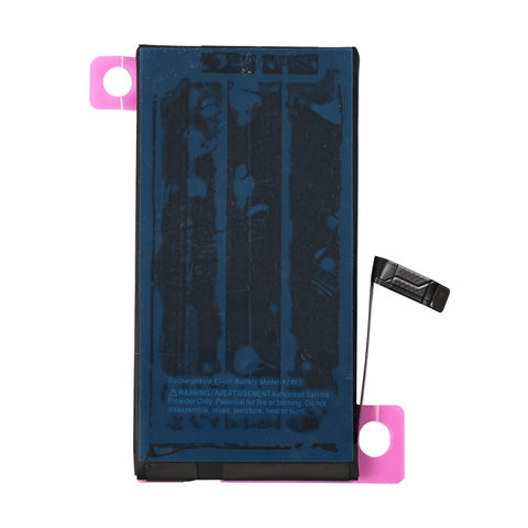 Baterija Teracell Plus - iPhone 14.