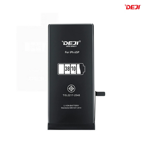 Baterija Deji Normal - iPhone 6s Plus (3810mAh)HC.