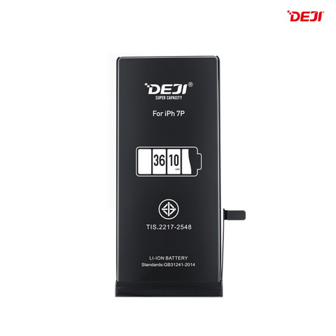 Baterija Deji Normal - iPhone 7 Plus (3610mAh)HC.