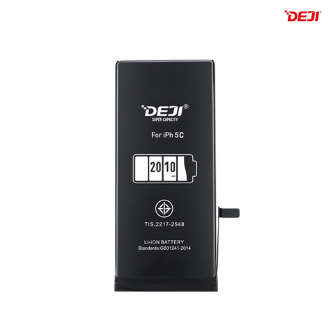 Baterija Deji Normal - iPhone 5C (2010mAh)HC.