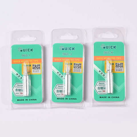 Vrh - lemilicu QUICK 236, 706, 936A, 3104, 3102, TS1100 K I J 3kom.