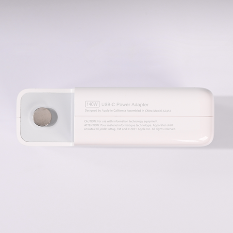 punjac za laptop Apple 140W USB Type C HQ.